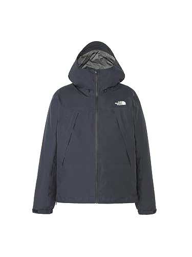 い*ん様 ザノースフェイス クライムライトジャケット メンズ ゴアテックス 防水 ザ・ノース・フェイス(THE NORTH FACE) クライムライト